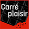 Carré Plaisir