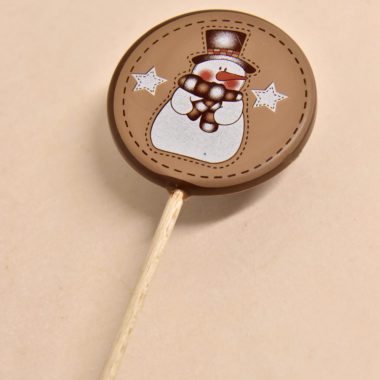 Noël approche à grand pas…