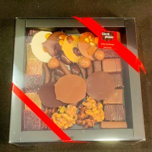L'Assortiment Découverte
